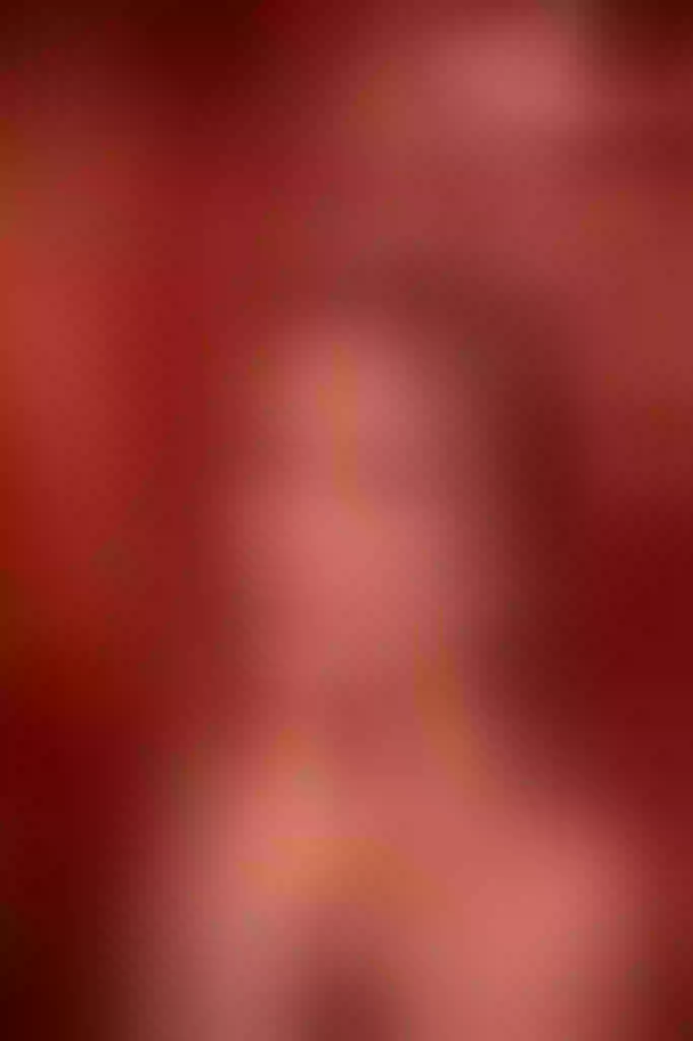 Live sex webcam photo for VictoriaPeach19 #7208564