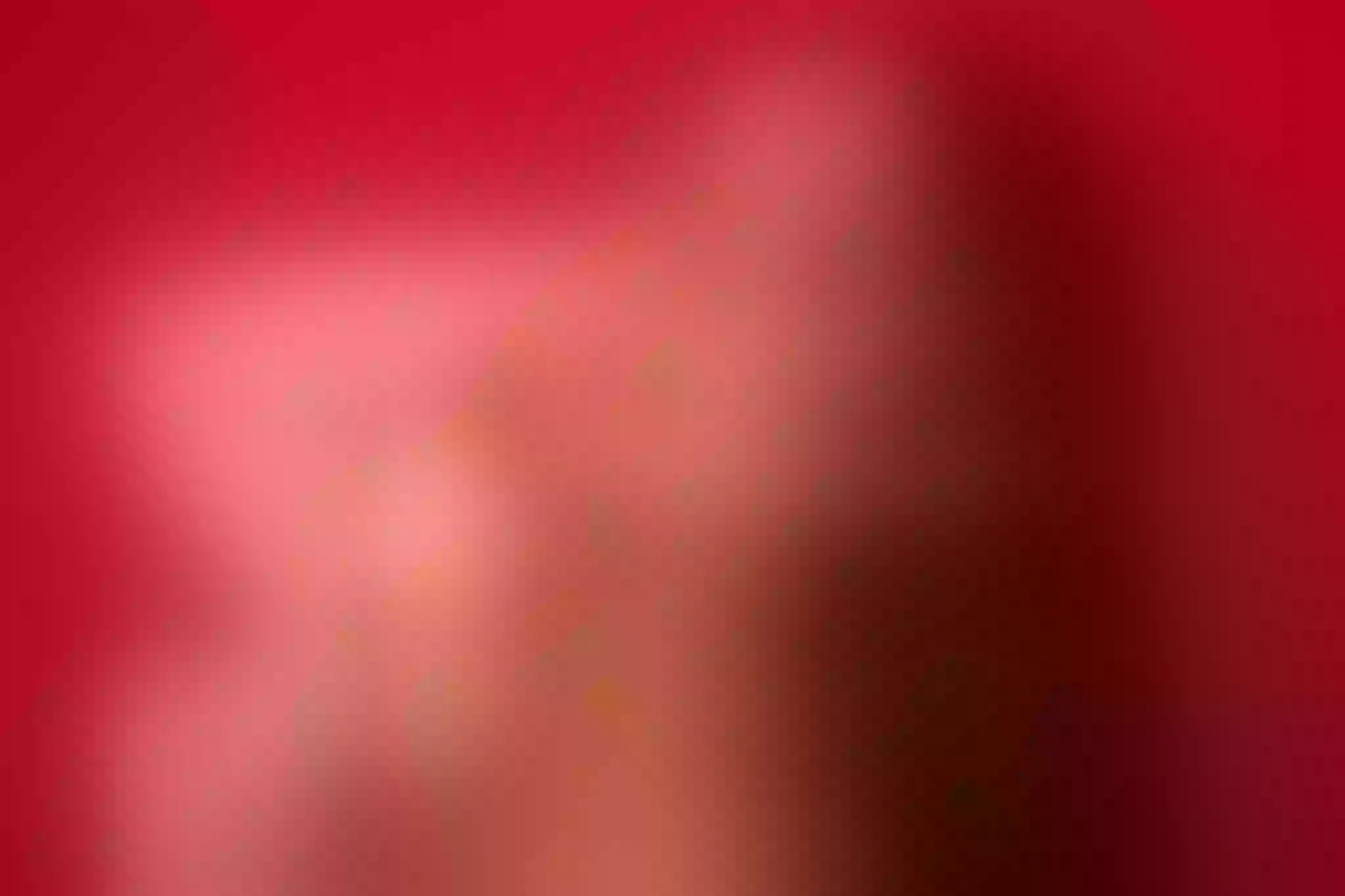Live sex webcam photo for VictoriaPeach19 #7208438