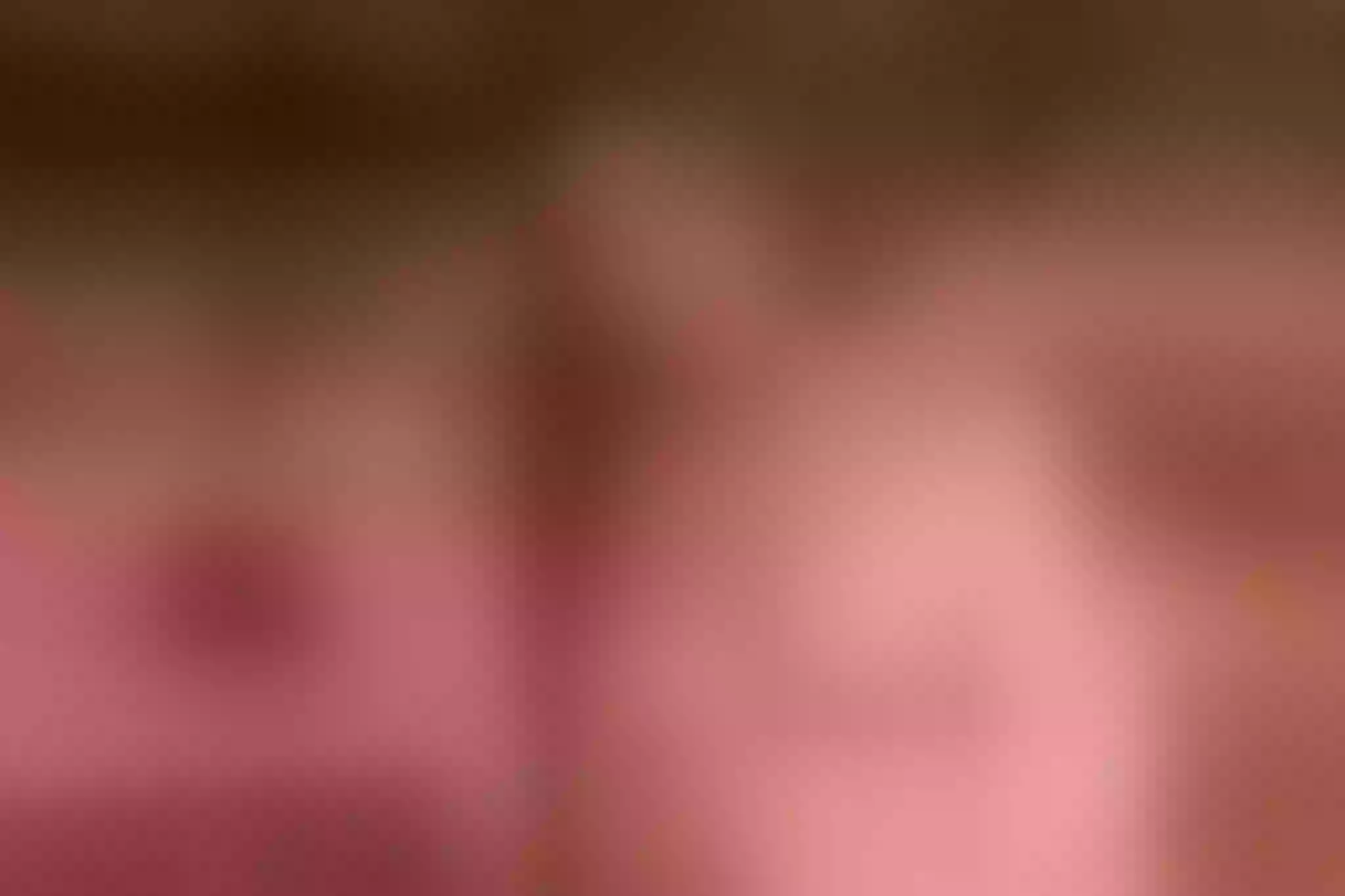 Live sex webcam photo for VictoriaPeach19 #7208395