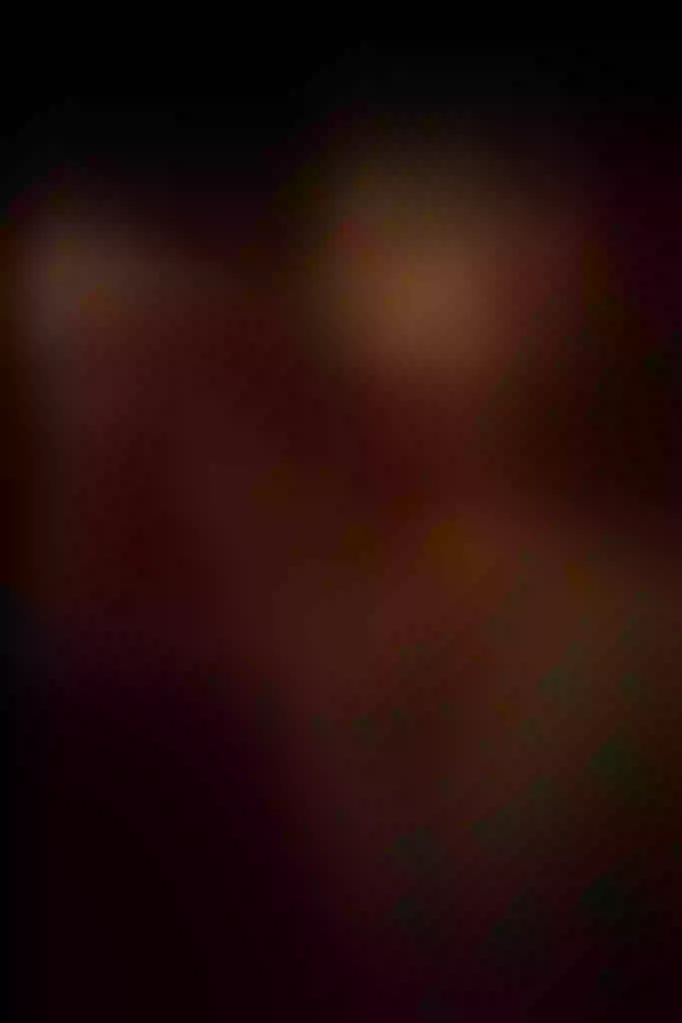 Live sex webcam photo for VictoriaPeach19 #7208480