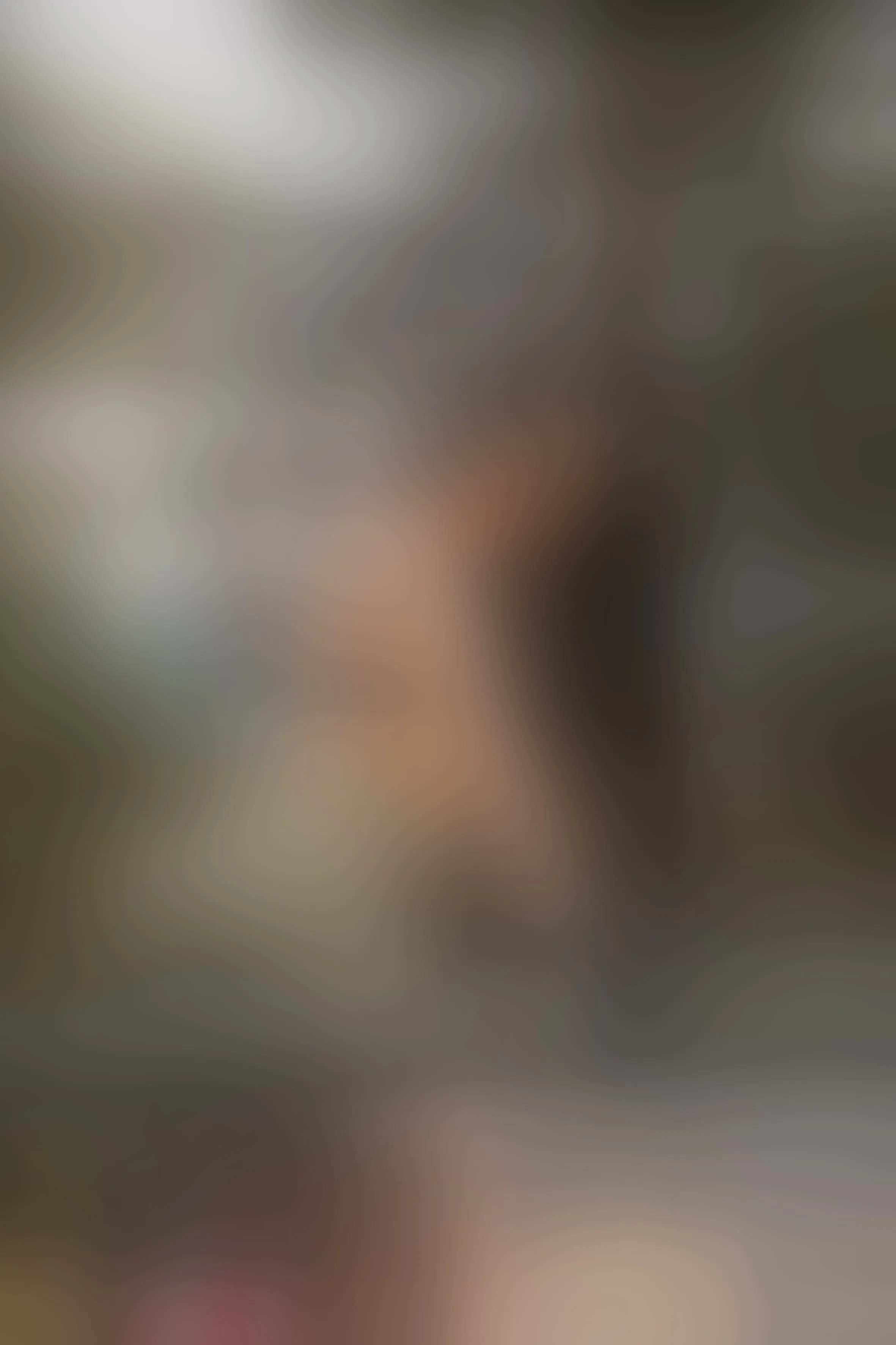 Live sex webcam photo for VictoriaPeach19 #8591662