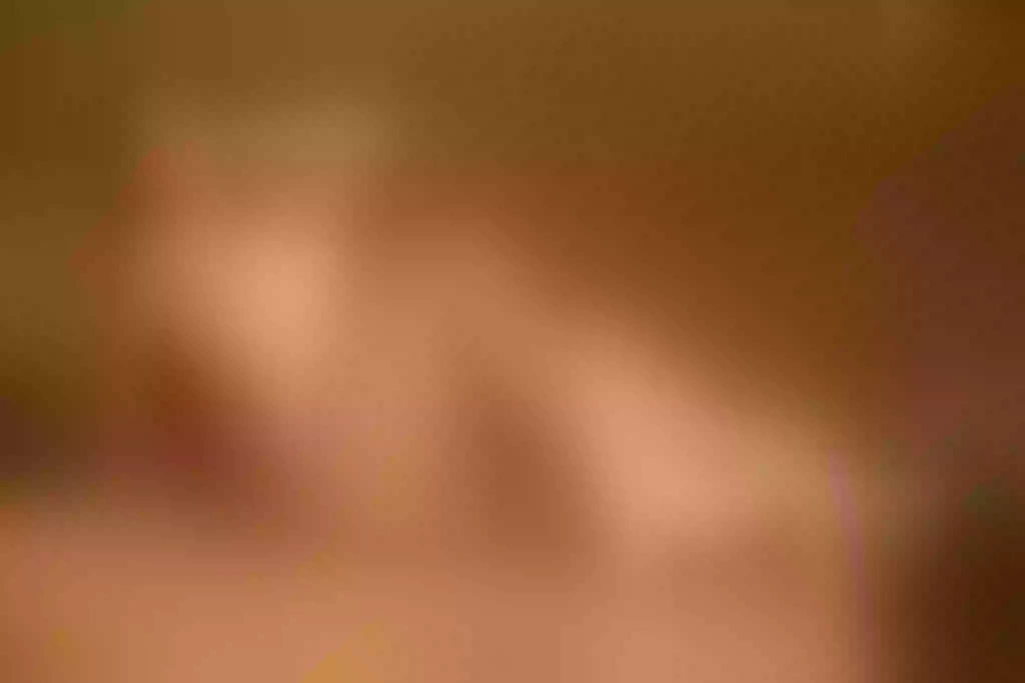 Live sex webcam photo for VictoriaPeach19 #7208432