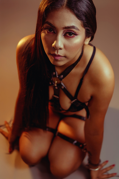 Live sex webcam photo for GIISELLHOLDEN #5899547