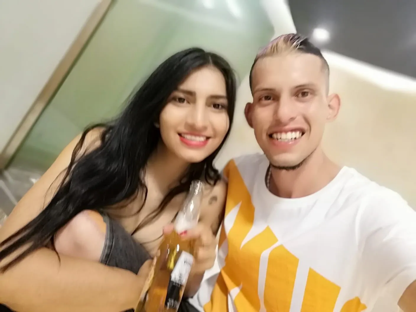 Live sex webcam photo for benedettomichell #4216064