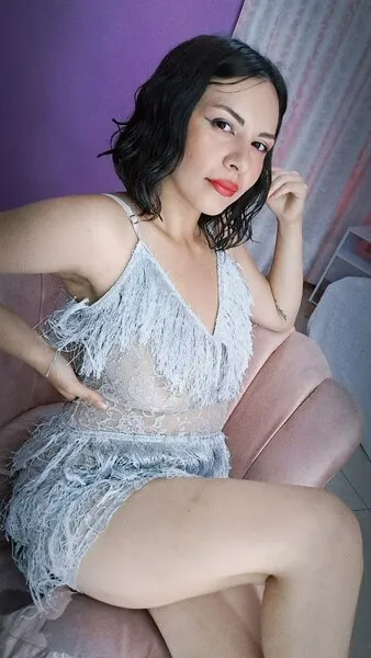 Live sex webcam photo for Emilydaring #4203927