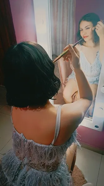 Live sex webcam photo for Emilydaring #4206781