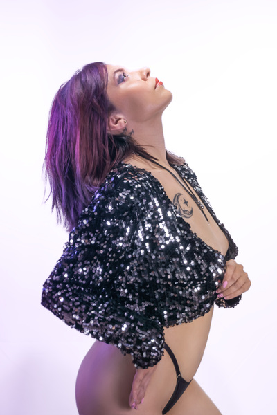 Live sex webcam photo for Emilydaring #5487980