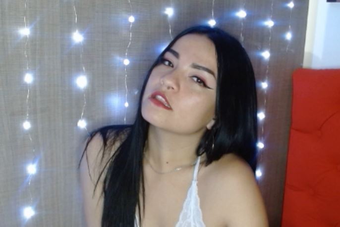 Live sex webcam photo for Connymav #5494462