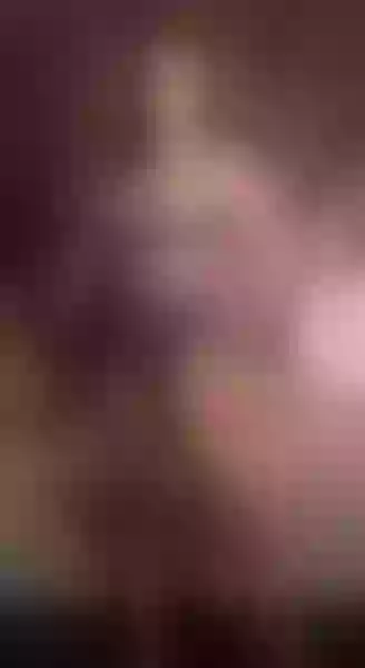 Live sex webcam photo for BellaFerrera #6030014