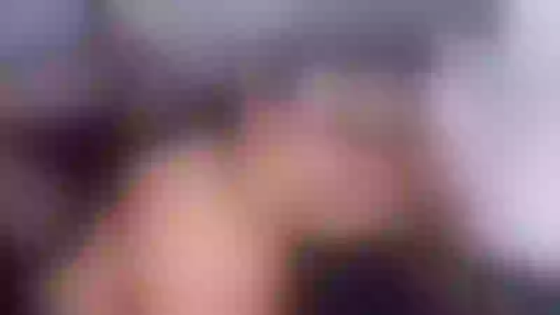 Live sex webcam photo for BellaFerrera #6030034
