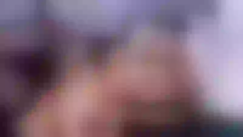 Live sex webcam photo for BellaFerrera #6030033