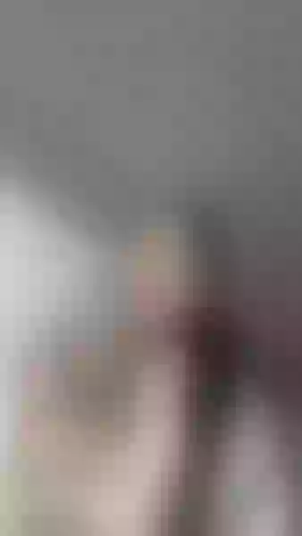 Live sex webcam photo for BellaFerrera #6030022