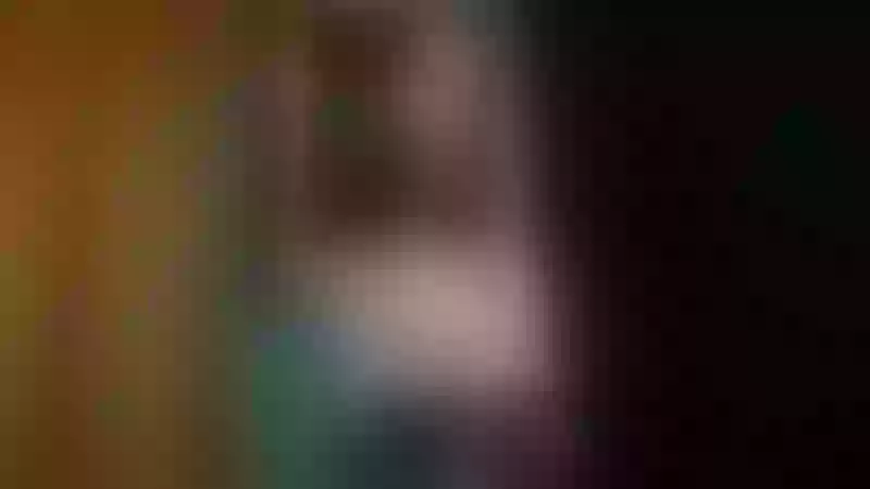 Live sex webcam photo for JulianeLenox #6136637