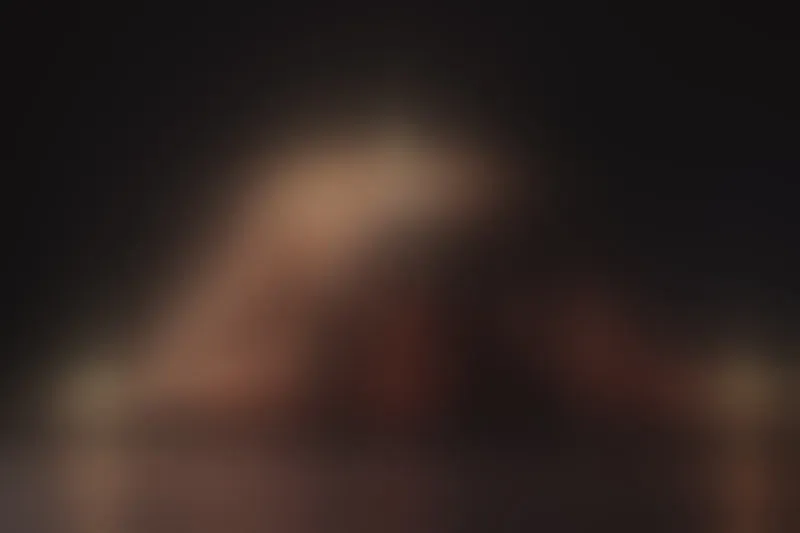 Live sex webcam photo for JulianeLenox #6136671