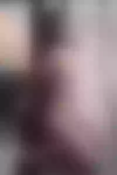 Live sex webcam photo for JulianeLenox #6136673