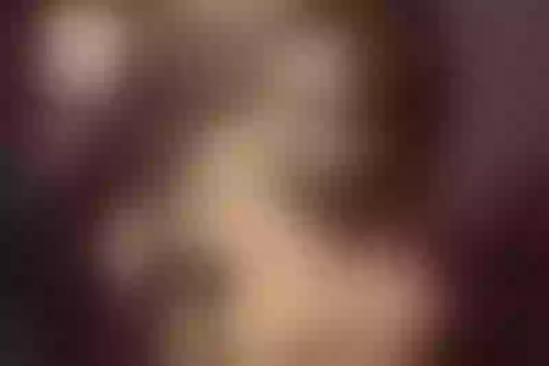 Live sex webcam photo for JulianeLenox #6136674