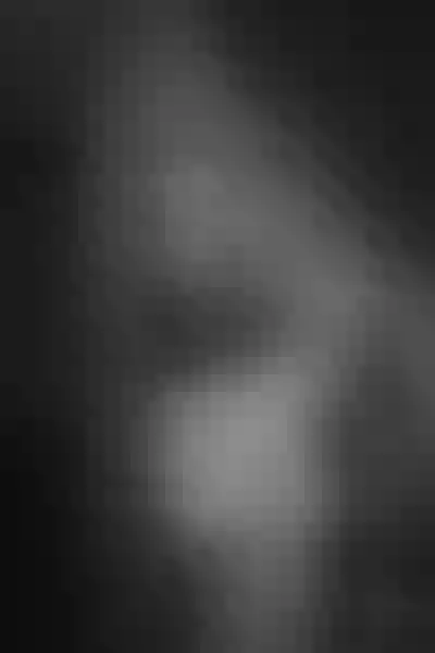 Live sex webcam photo for JulianeLenox #6136678