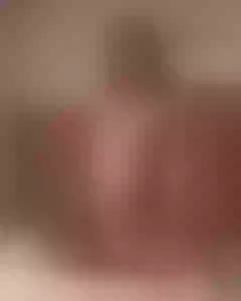 Live sex webcam photo for JulianeLenox #6136645