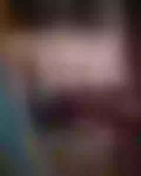 Live sex webcam photo for JulianeLenox #6136636