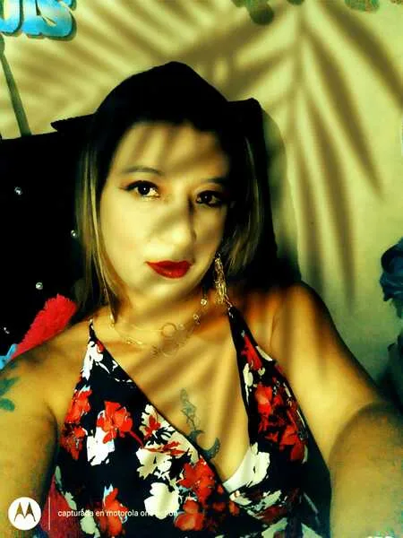 Live sex webcam photo for SexyMatureUnlimited #5911329