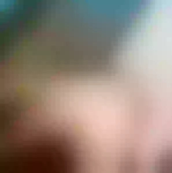 Live sex webcam photo for SexyMatureUnlimited #6046936