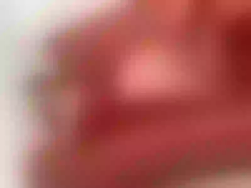 Live sex webcam photo for SexyMatureUnlimited #6047021