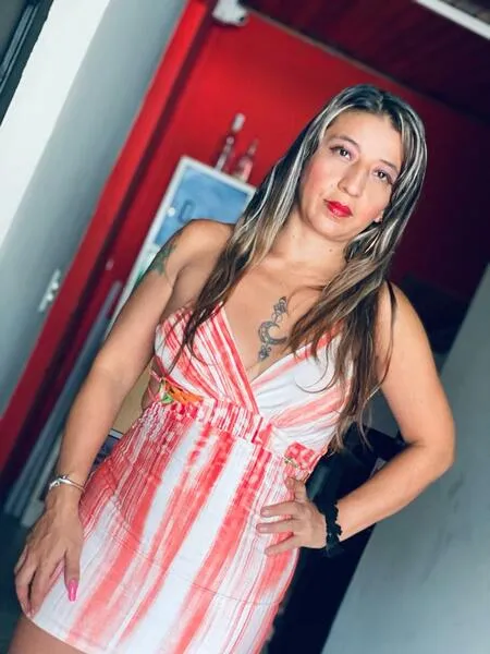 Live sex webcam photo for SexyMatureUnlimited #6046832
