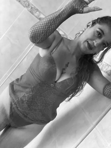 Live sex webcam photo for SexyMatureUnlimited #5858952