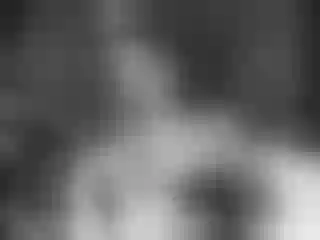 Live sex webcam photo for SexyMatureUnlimited #6250779