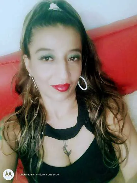 Live sex webcam photo for SexyMatureUnlimited #6046932