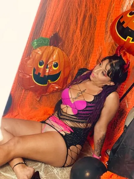 Live sex webcam photo for SexyMatureUnlimited #6047054
