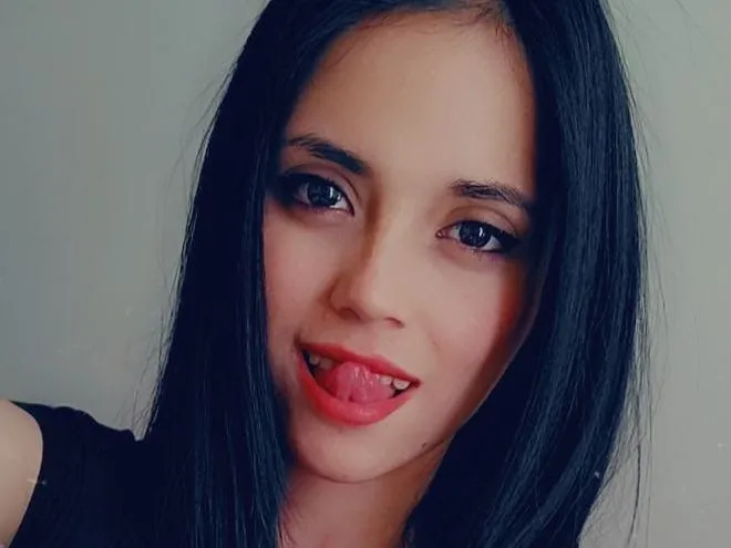 Live sex webcam photo for jessyblick #4215780