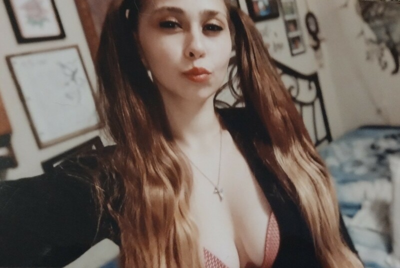 Live sex webcam photo for TheEnchanteress #6187998