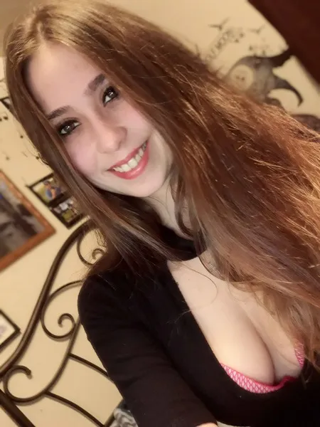 Live sex webcam photo for TheEnchanteress #6526624