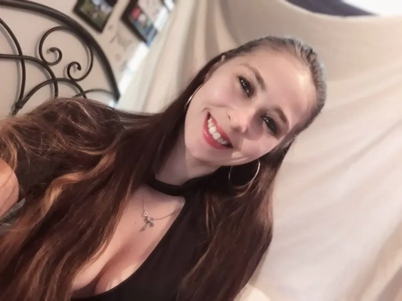 Live sex webcam photo for TheEnchanteress #6526625