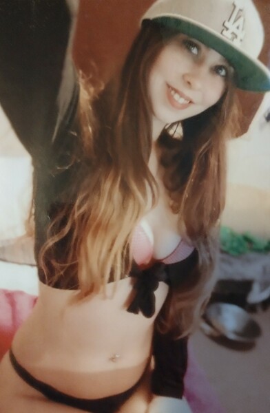 Live sex webcam photo for TheEnchanteress #6187997