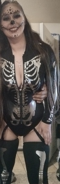 Live sex webcam photo for TheEnchanteress #6188012