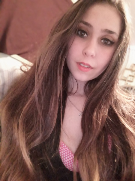 Live sex webcam photo for TheEnchanteress #6188002