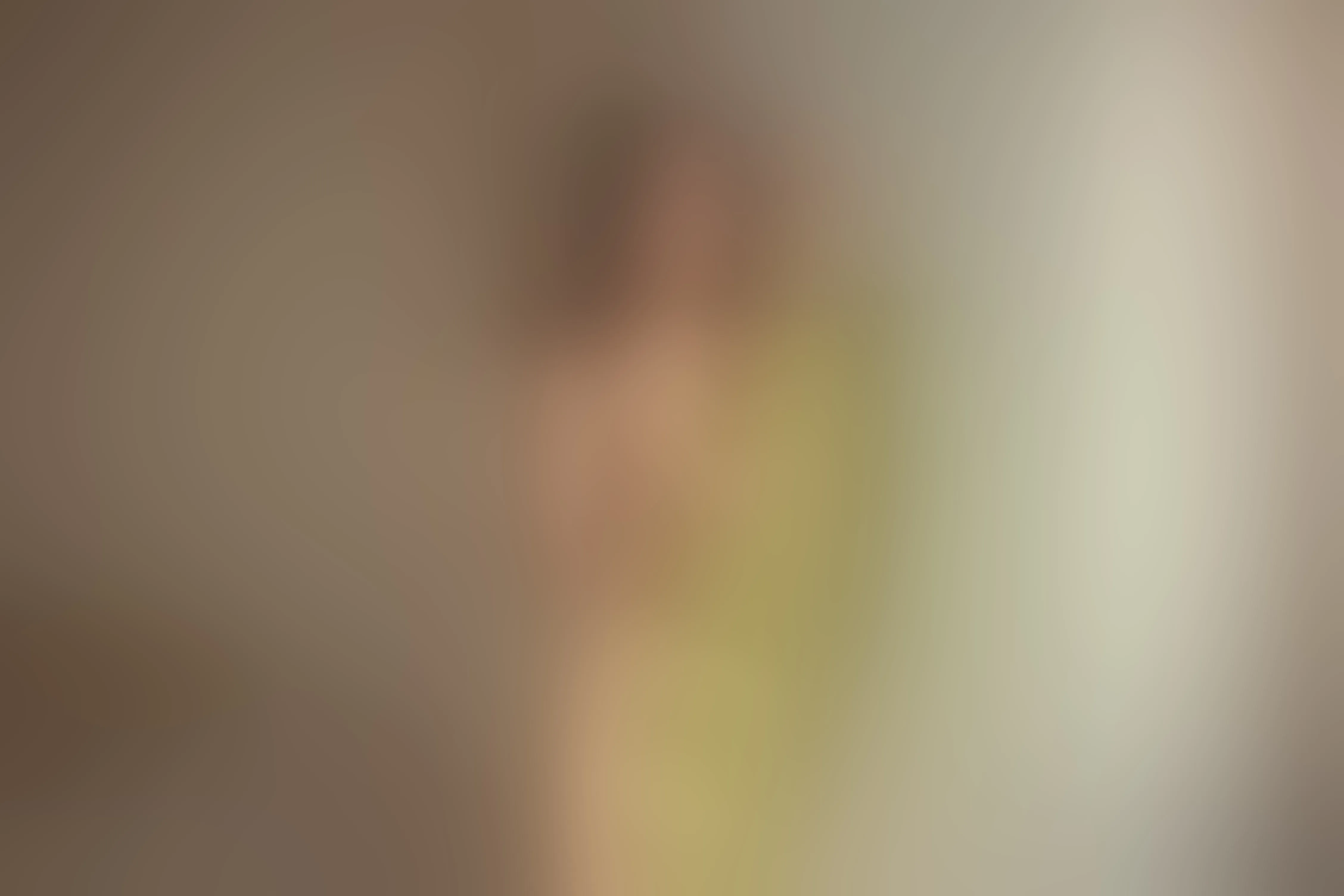 Live sex webcam photo for RachelJean #8406710