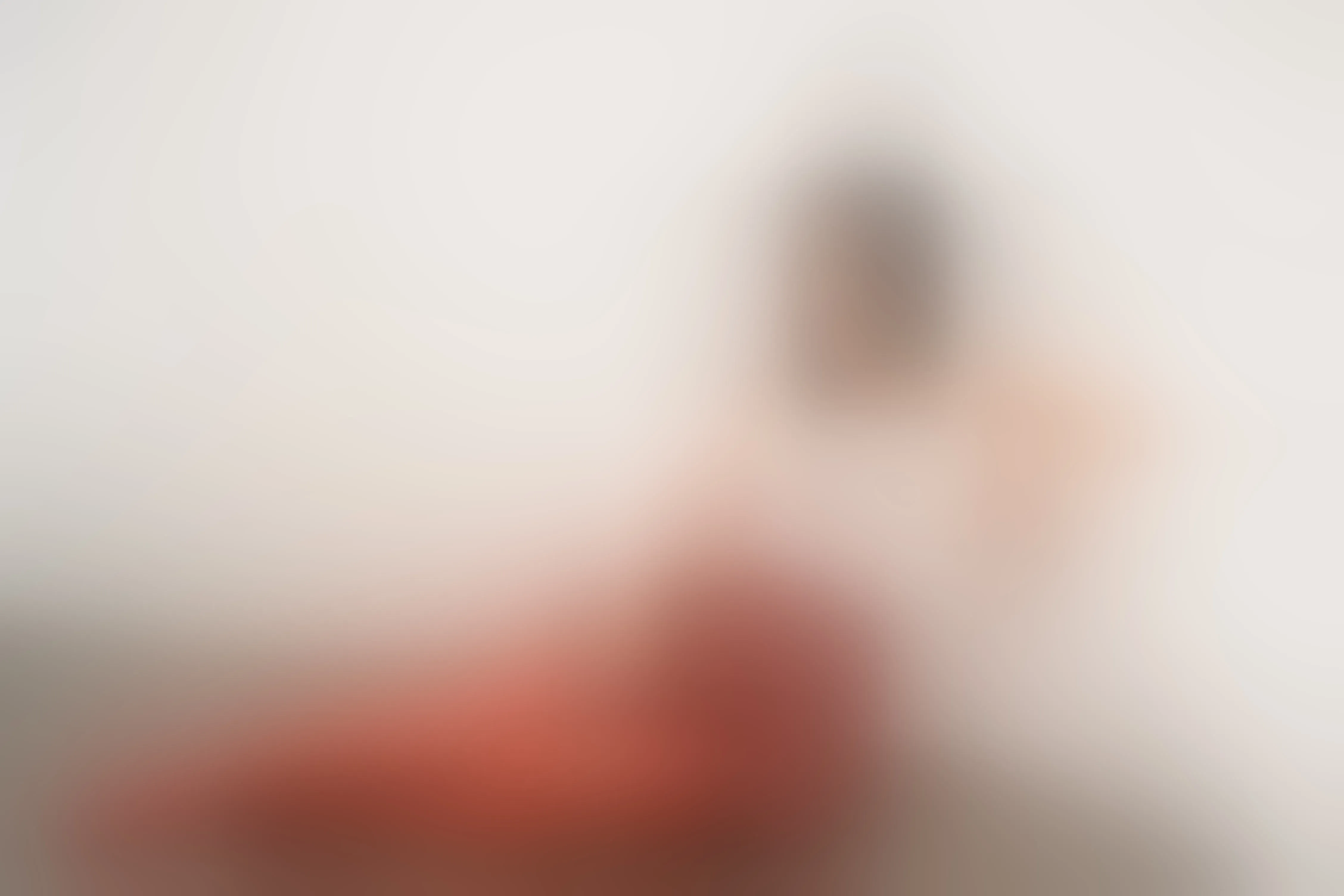 Live sex webcam photo for RachelJean #8406694