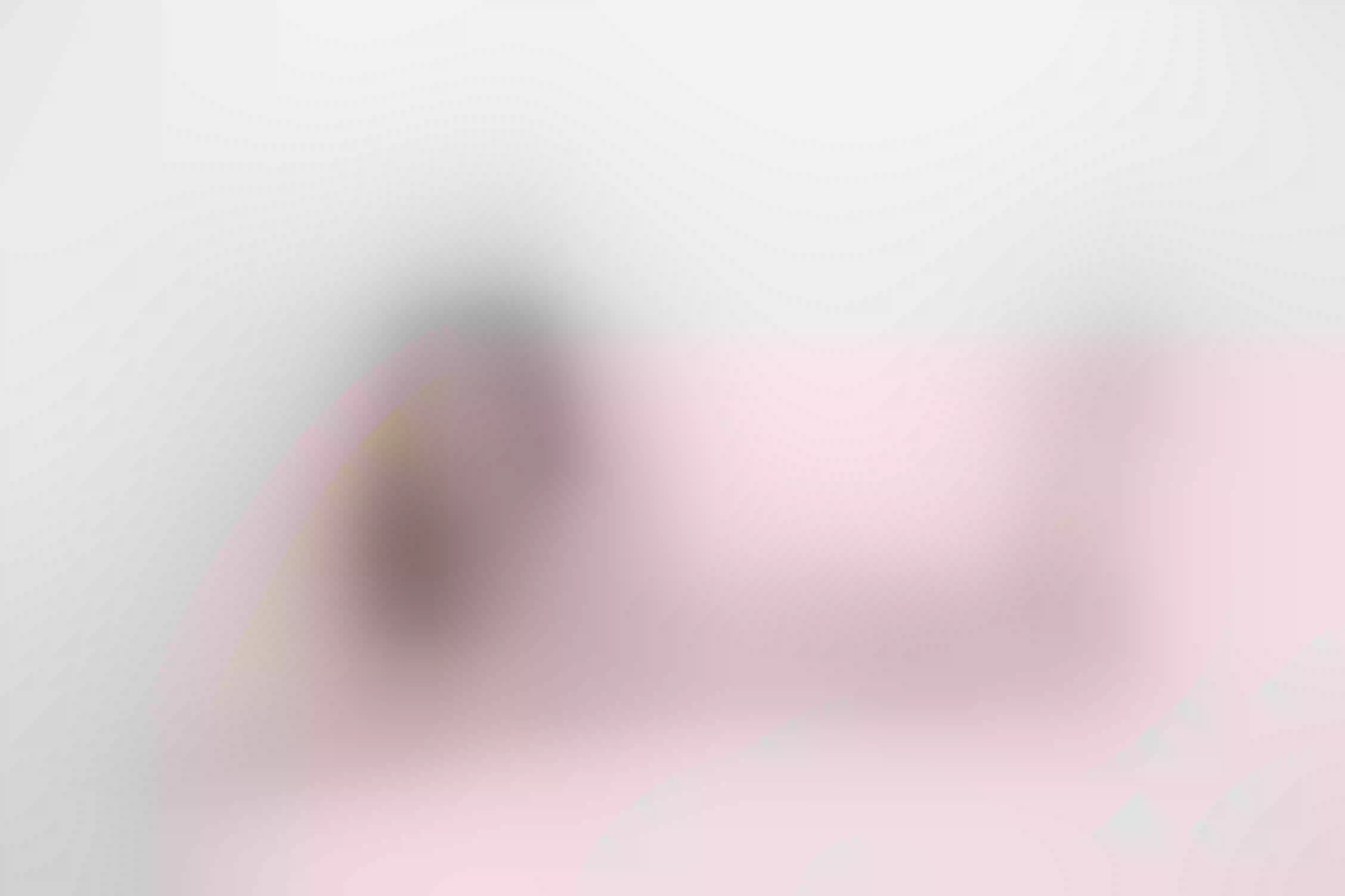 Live sex webcam photo for RachelJean #8406668