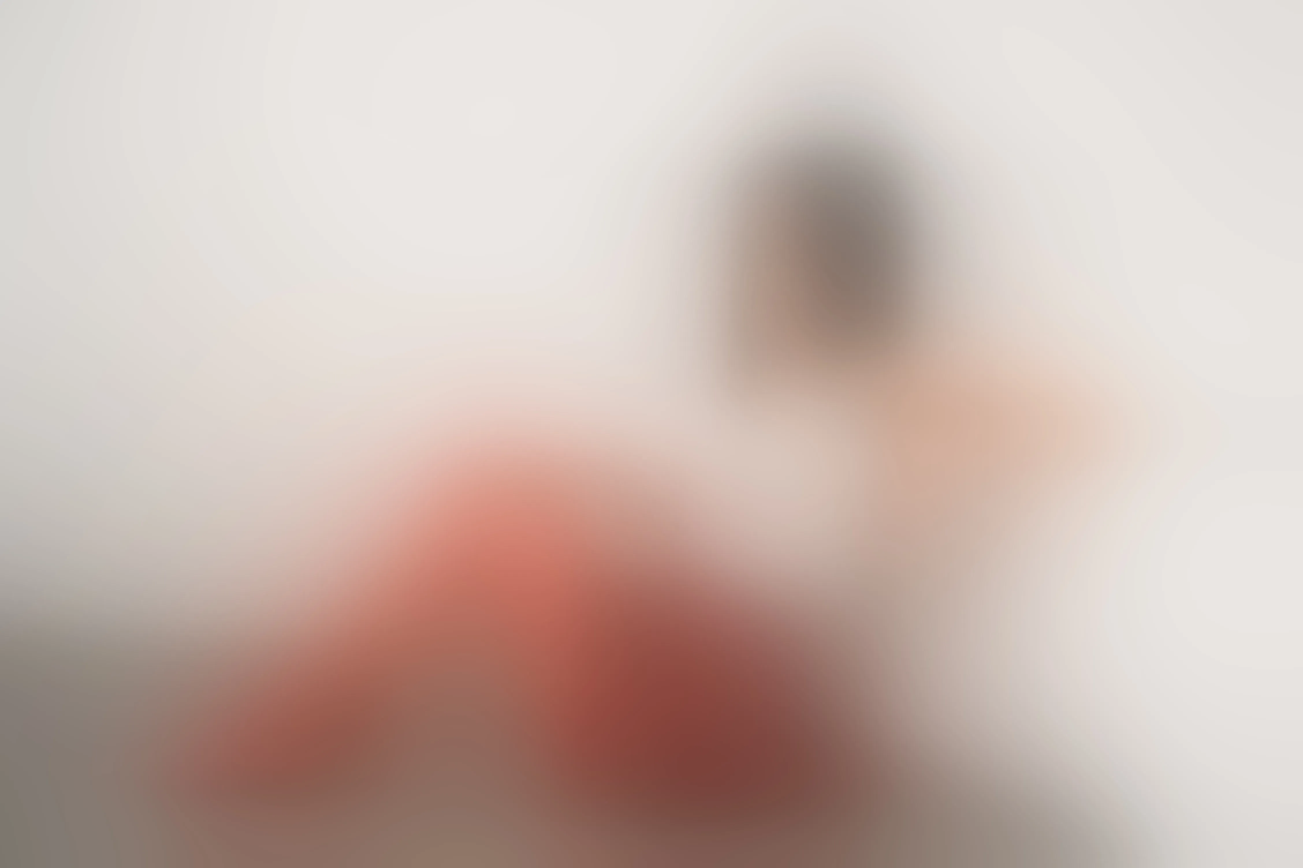 Live sex webcam photo for RachelJean #8406674