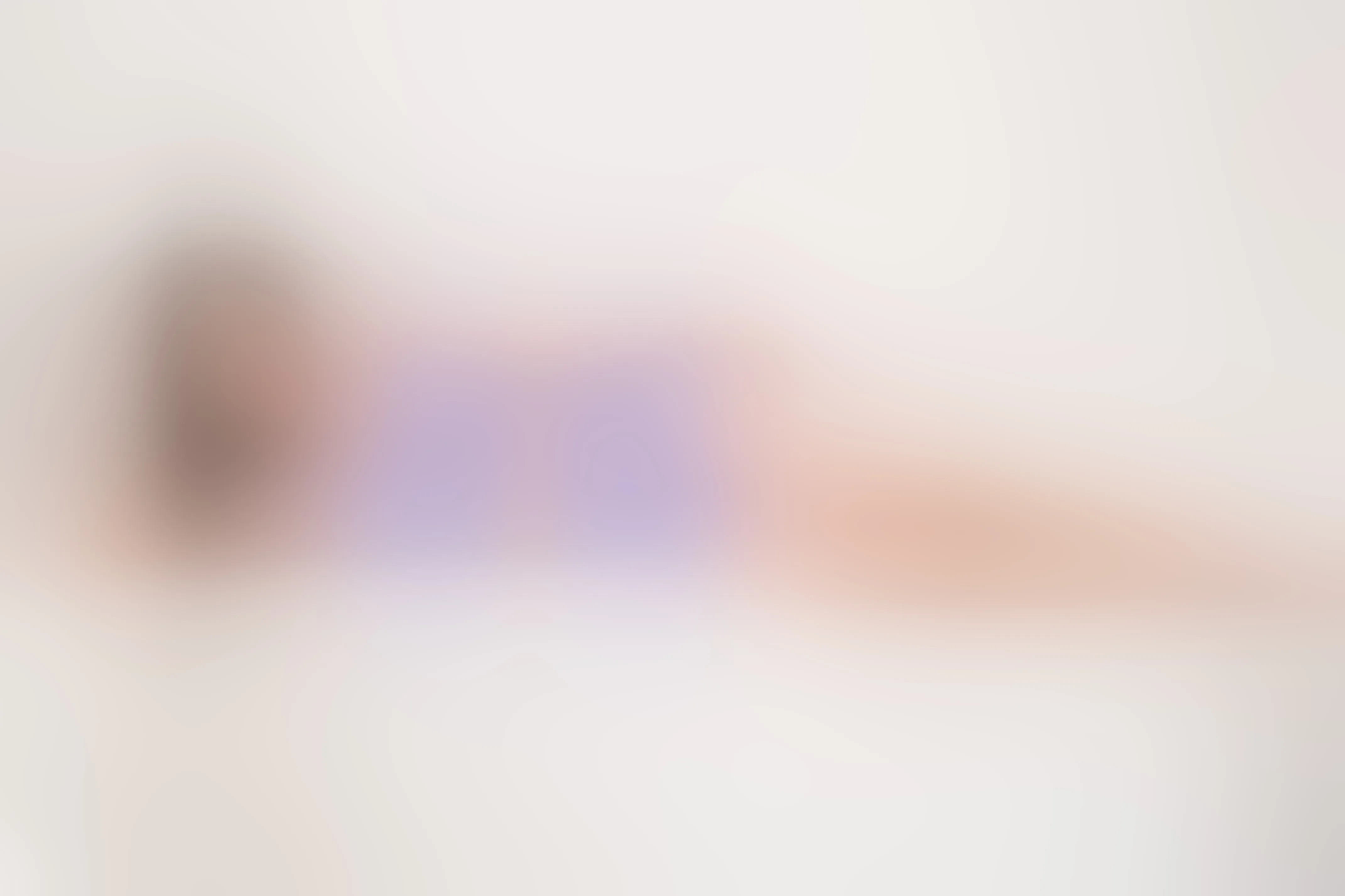 Live sex webcam photo for RachelJean #8406666