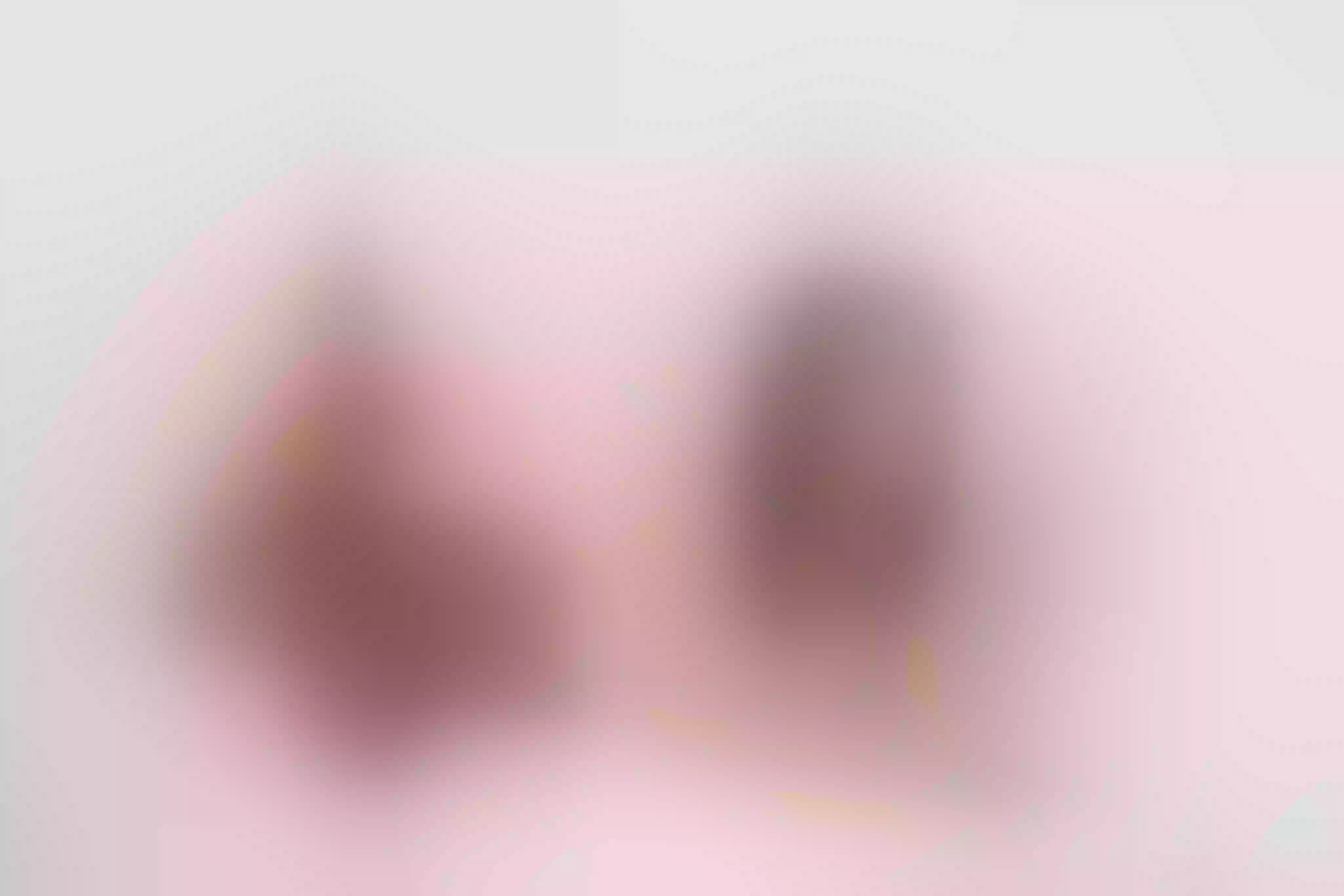 Live sex webcam photo for RachelJean #8406675