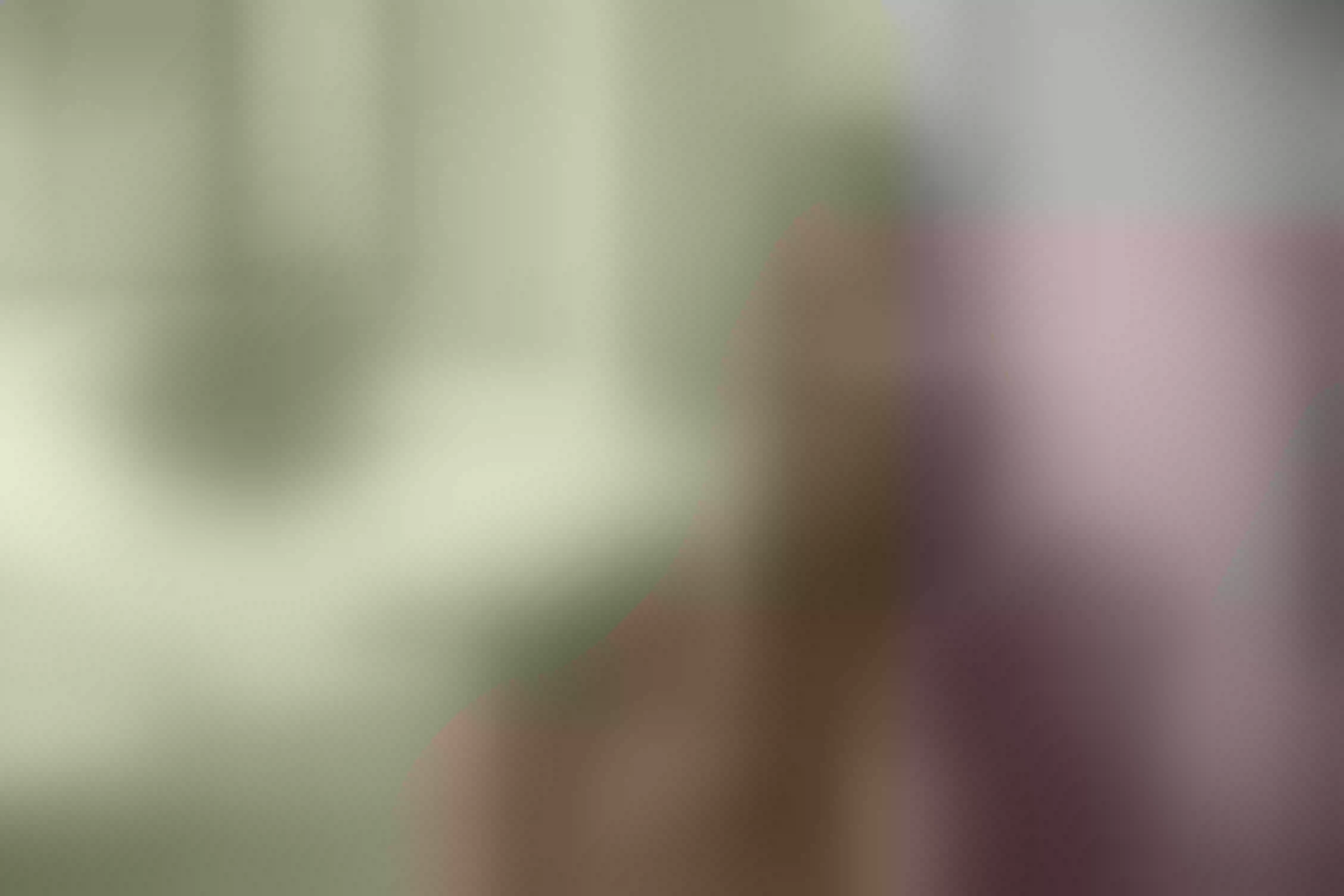 Live sex webcam photo for RachelJean #8406671