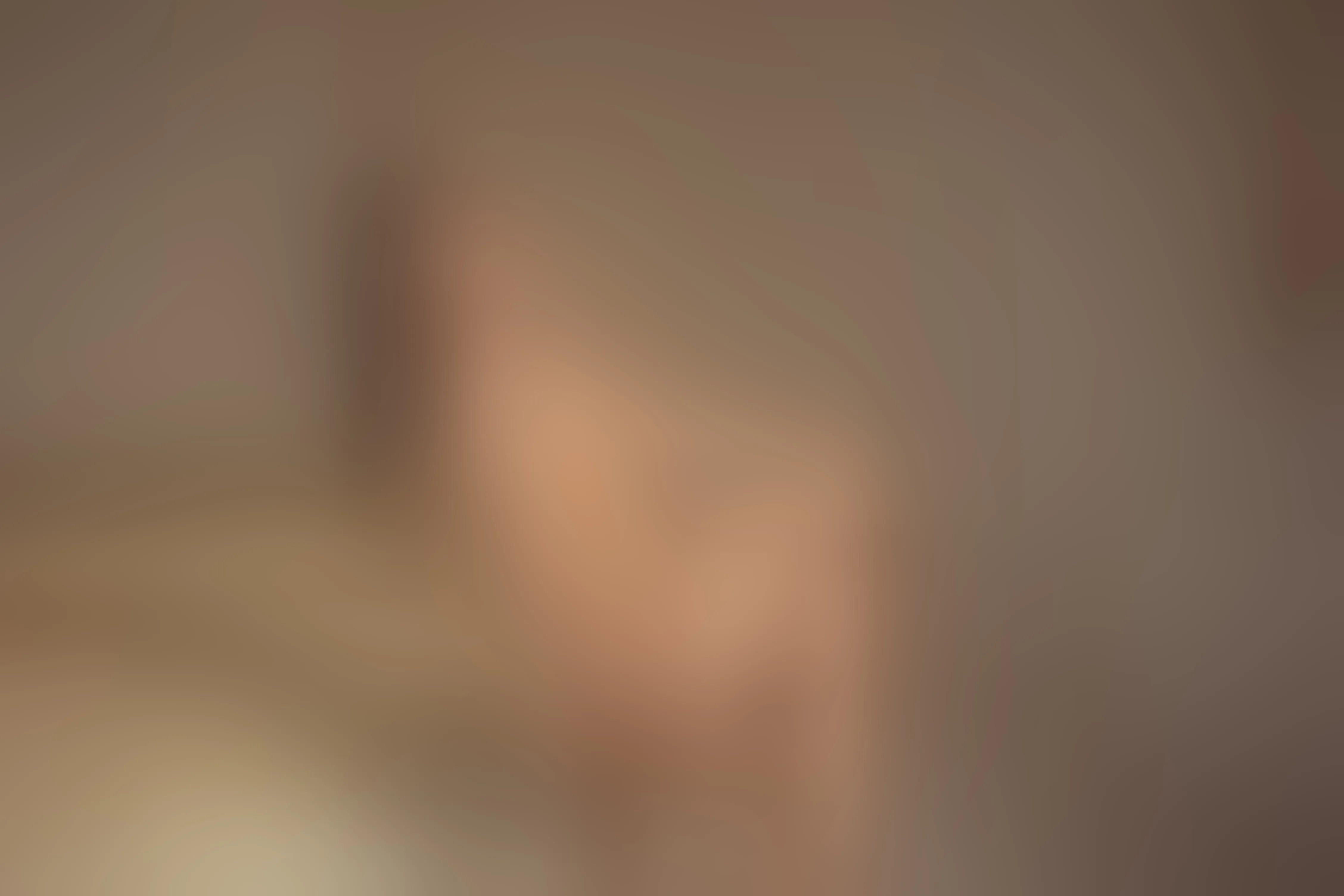Live sex webcam photo for RachelJean #8406711