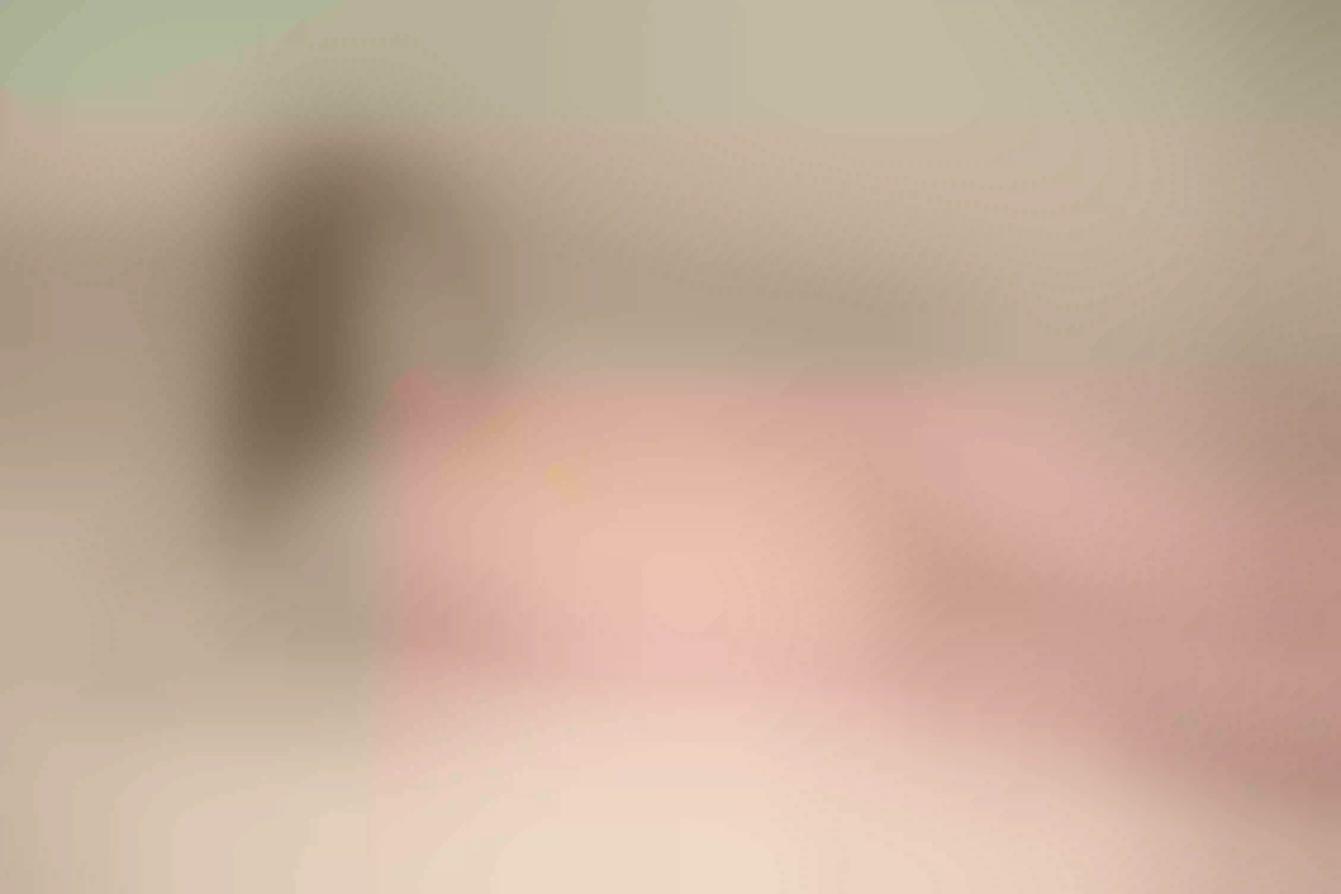 Live sex webcam photo for RachelJean #8406708