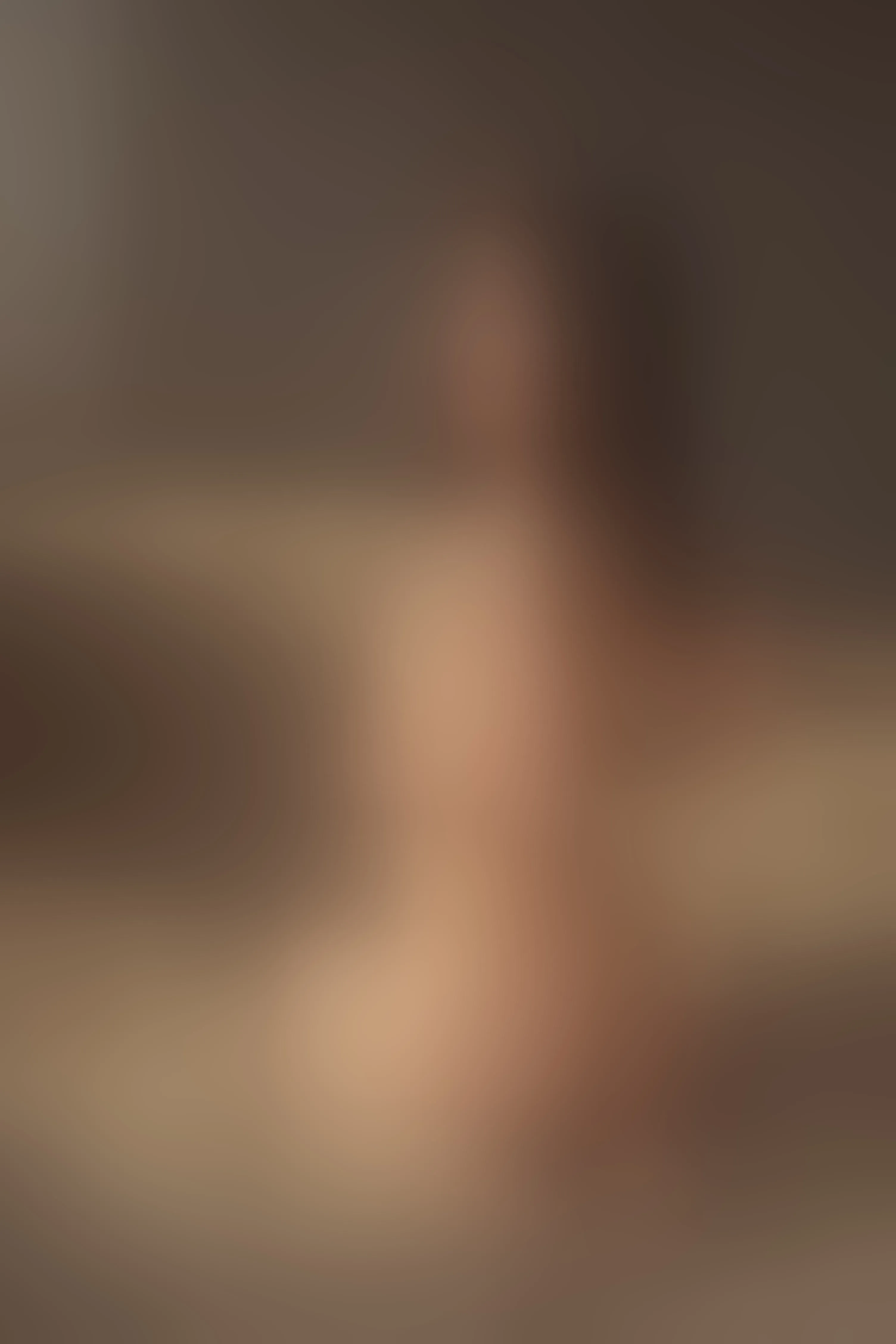 Live sex webcam photo for RachelJean #8406701