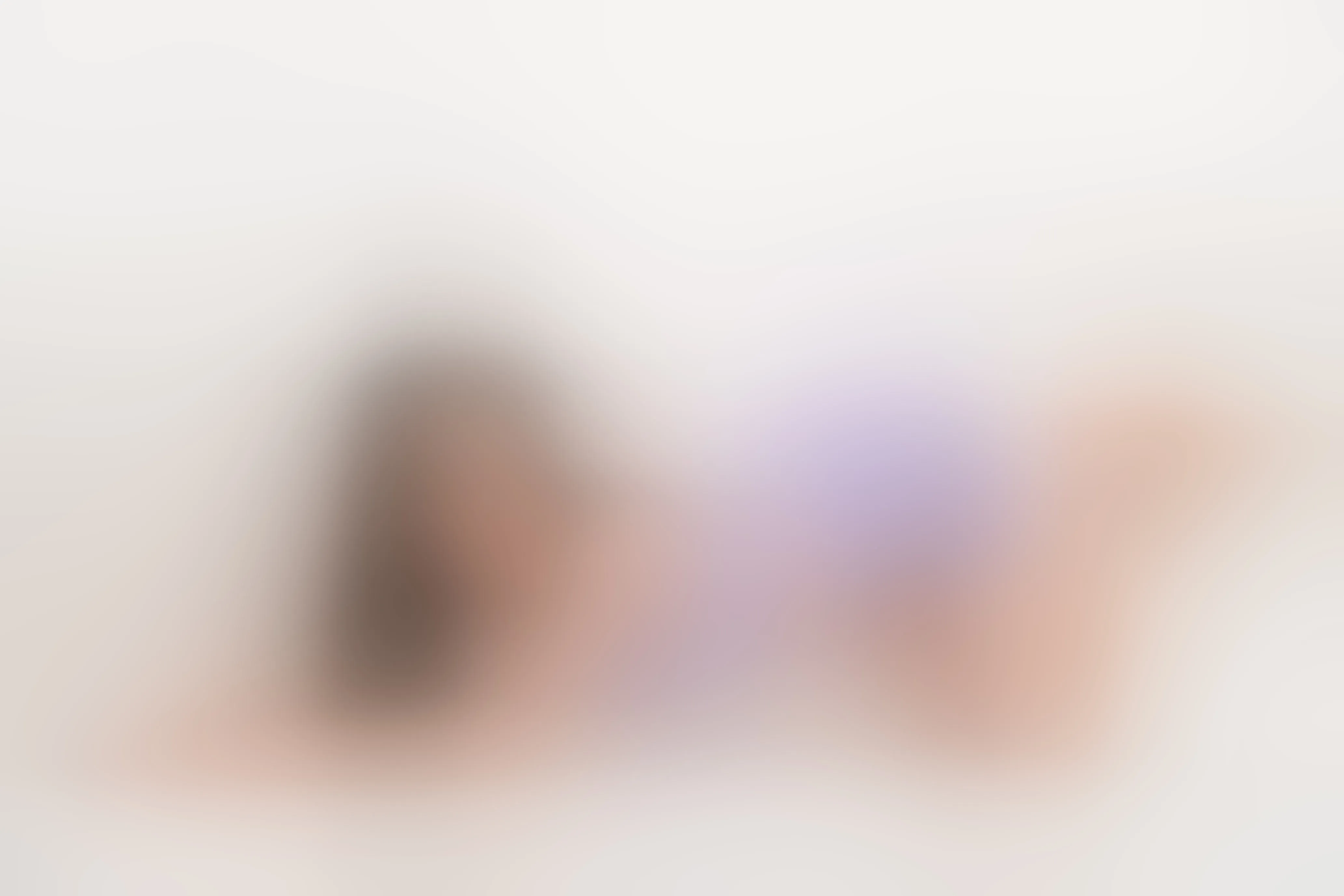 Live sex webcam photo for RachelJean #8406670