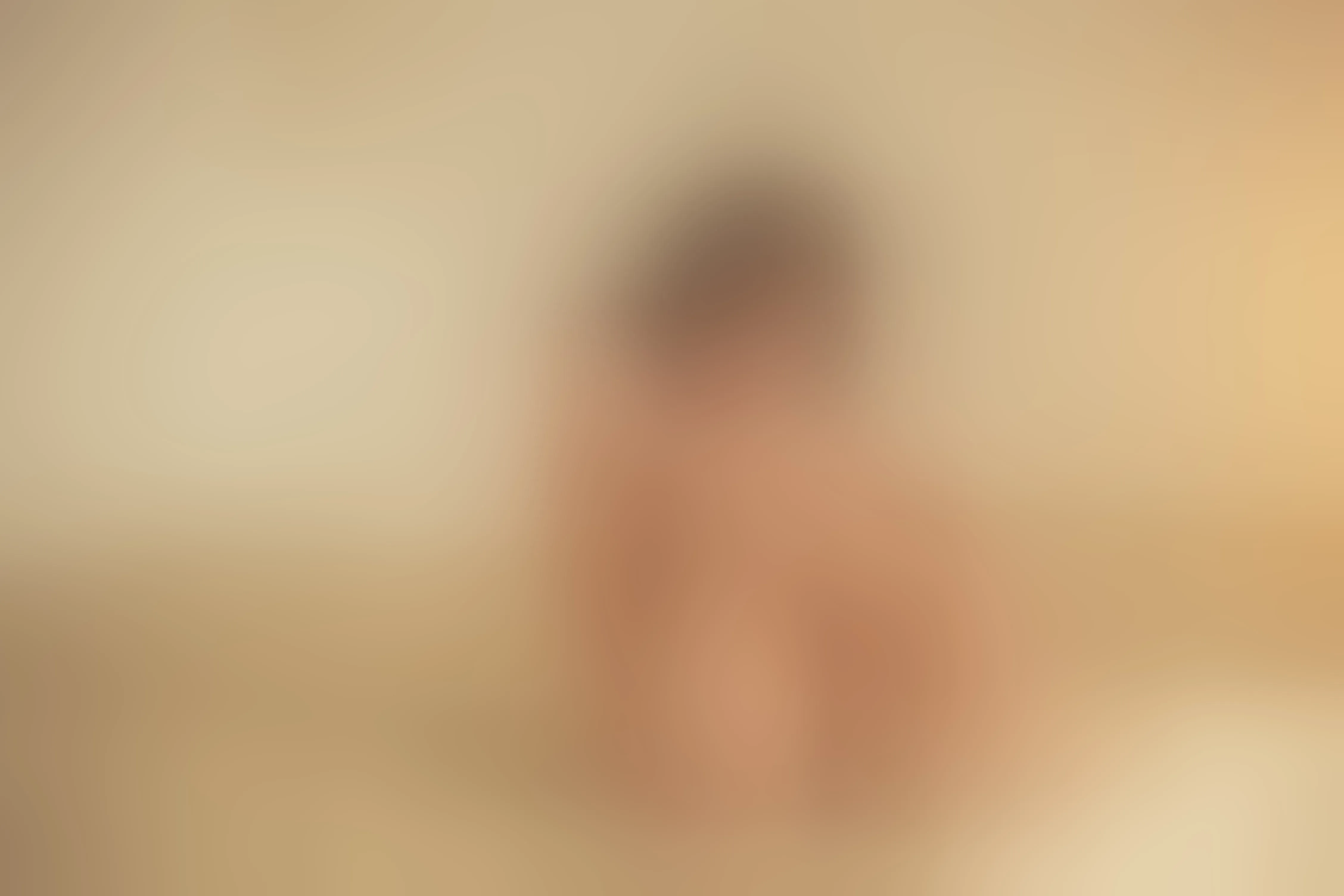 Live sex webcam photo for RachelJean #8406706